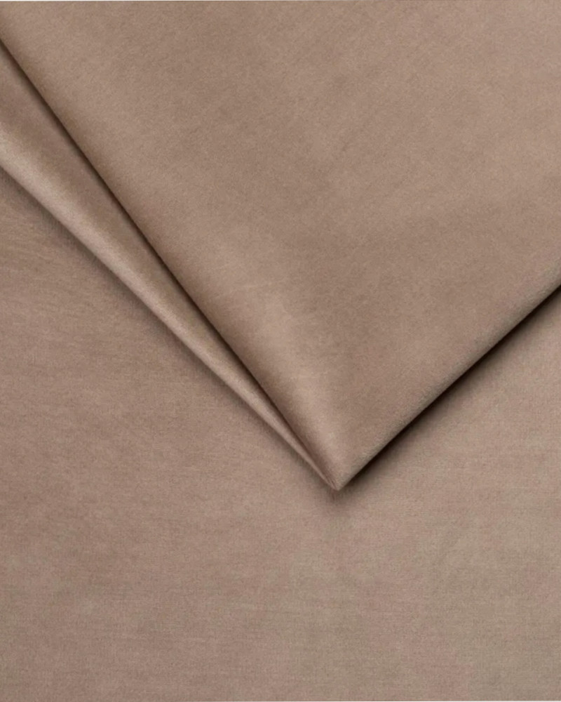 Furniture velour fabric -...