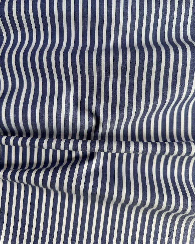 copy of Deadstock poplin...