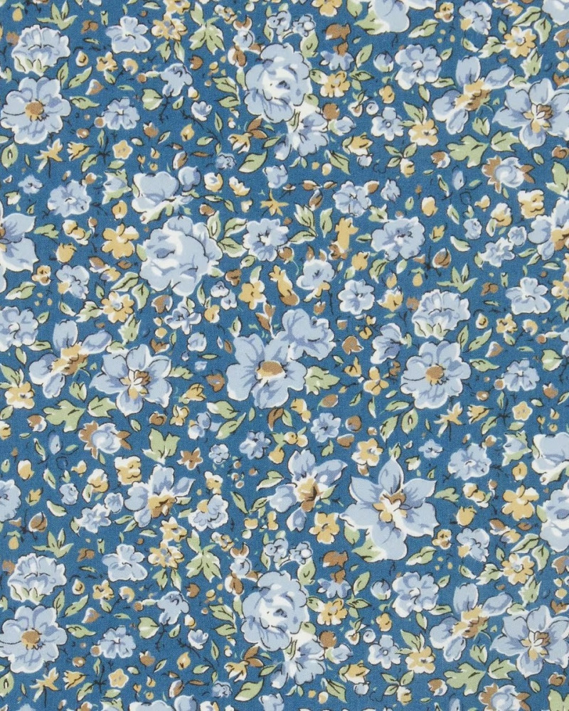 Gemma Meadow Liberty Tana...