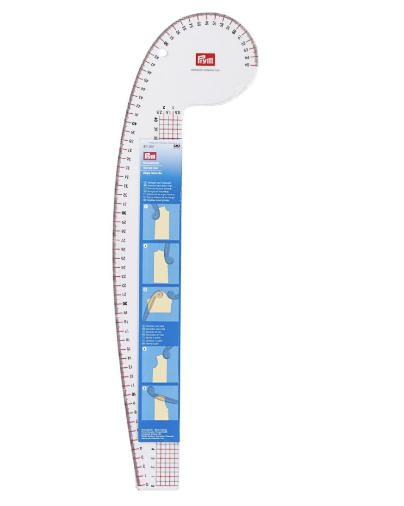 copy of Lineal non-slip...