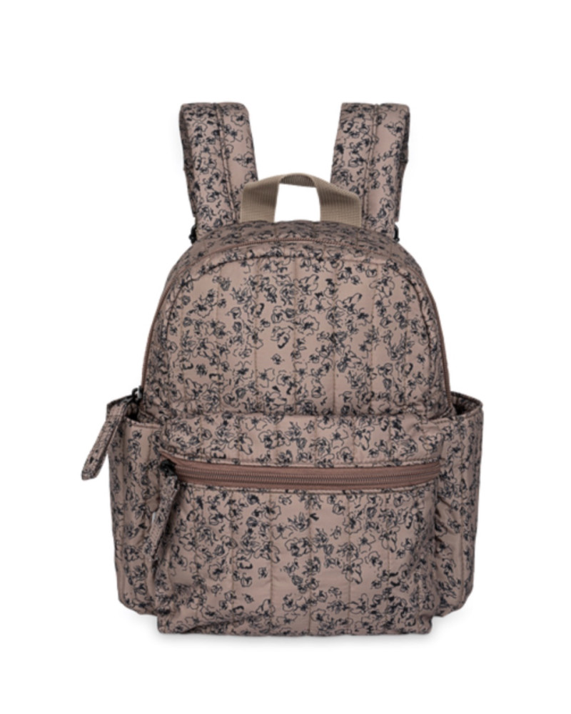 Bag pack for children Day...