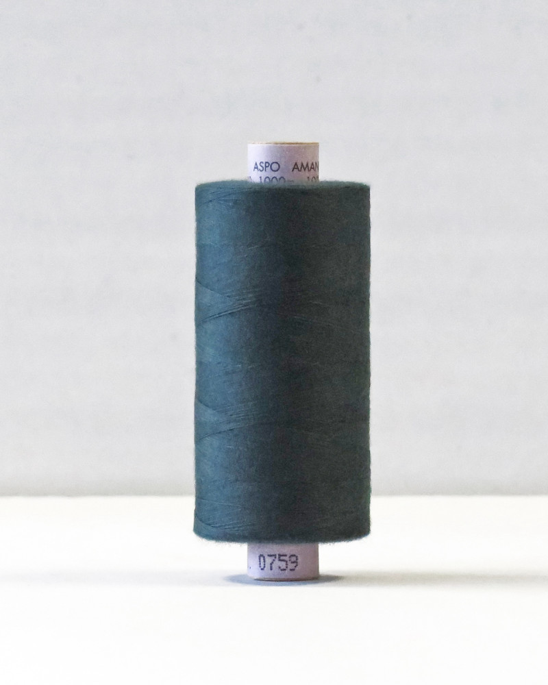 Thread Aspo Amann - 0759