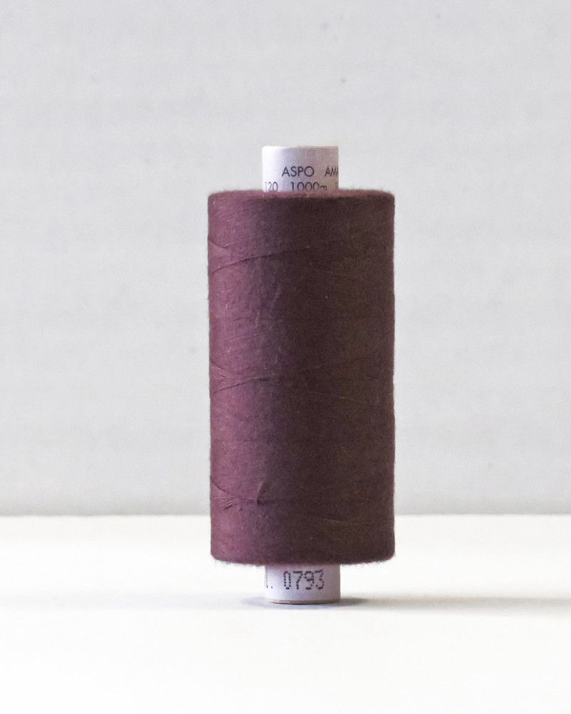 Thread Aspo Amann - 0793