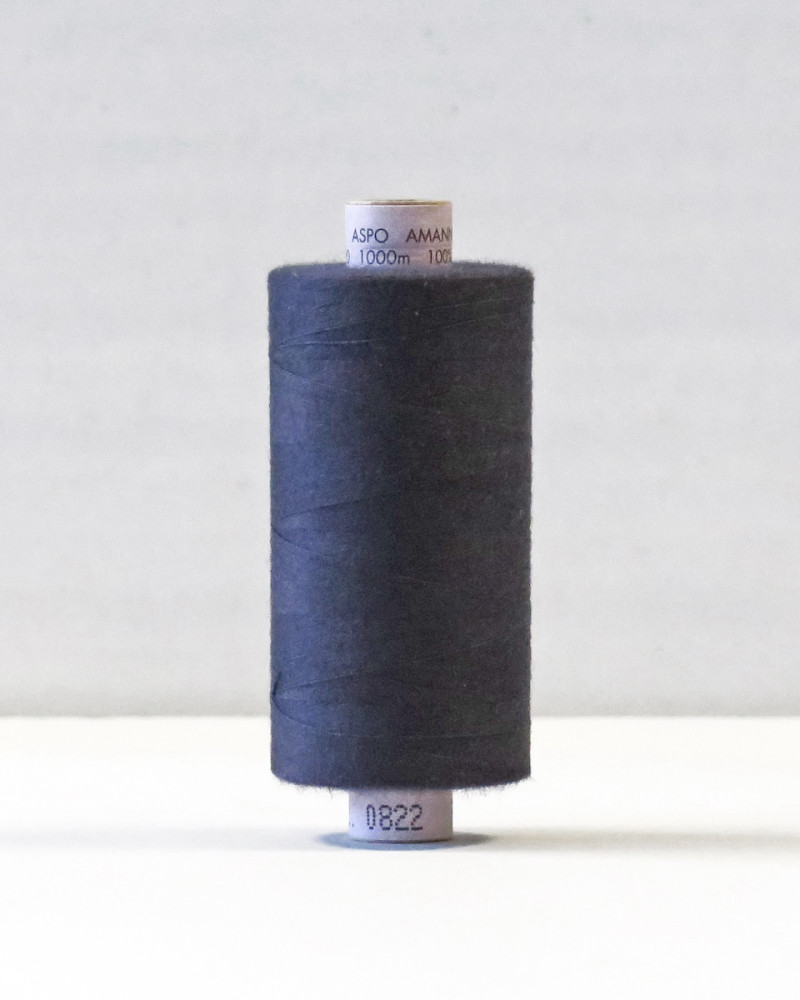 Thread Aspo Amann - 0822
