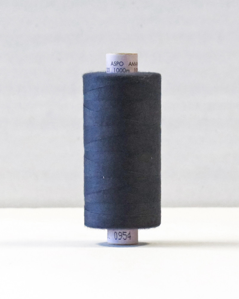 Thread Aspo Amann - 0954