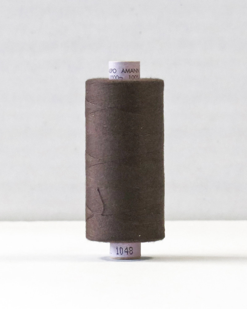 copy of Thread Aspo Amann -...