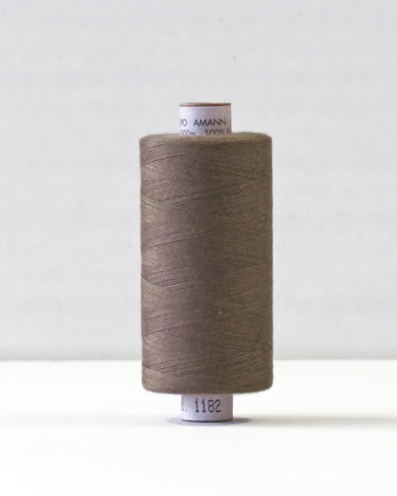 Thread Aspo Amann - 1182