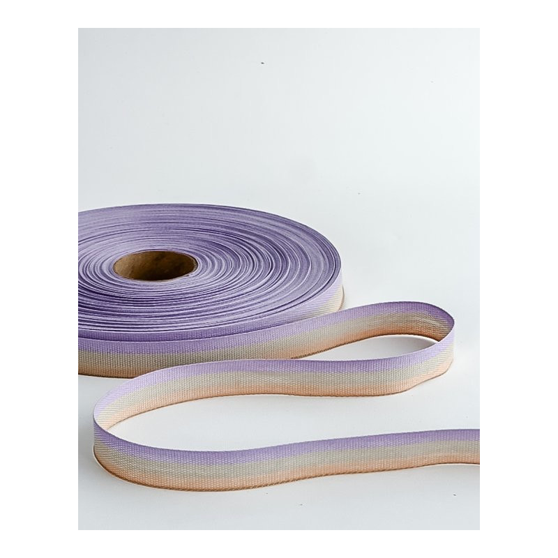 copy of 5 m. bias tape 2 cm...