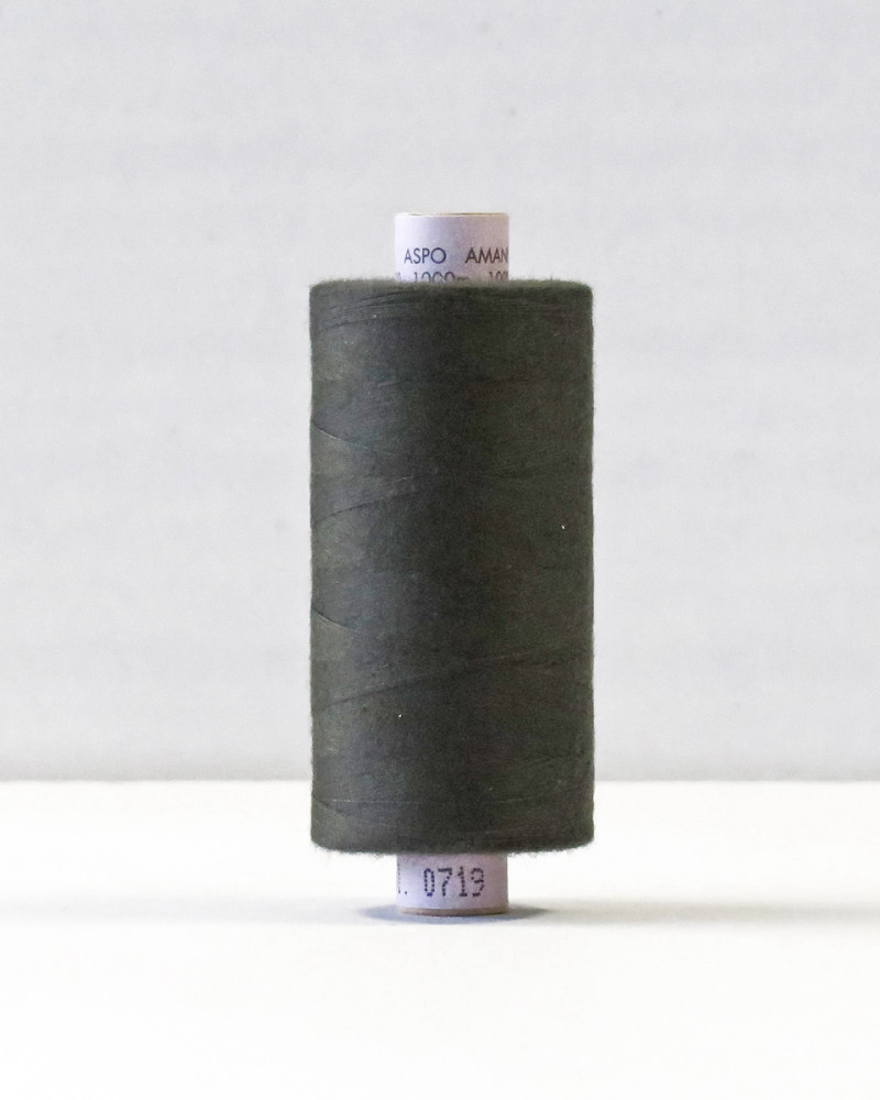 Sytråd Aspo Amann - 0719