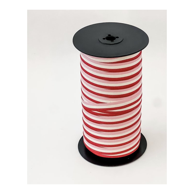 copy of 5 m. bias tape 2 cm...