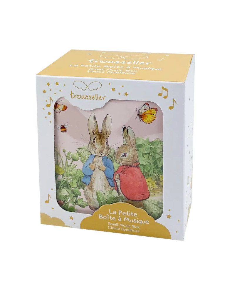 copy of Peter Rabbit©...