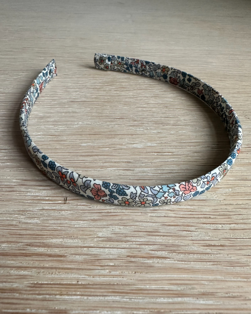 copy of Headband made with...