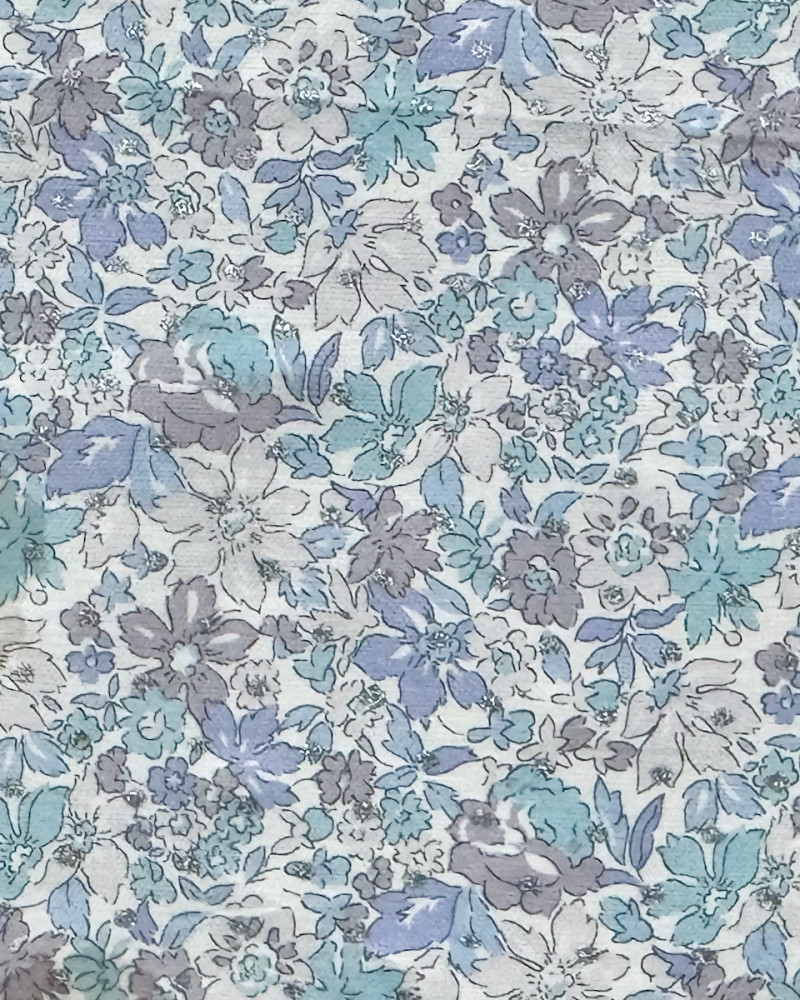 Julia Belle Spot Liberty...