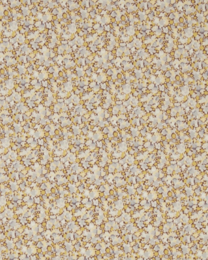 Pepper Liberty Tana Lawn -...