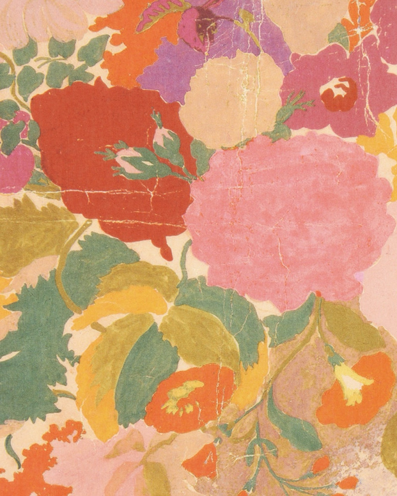 Sækkestol til børn 2-6 år i...