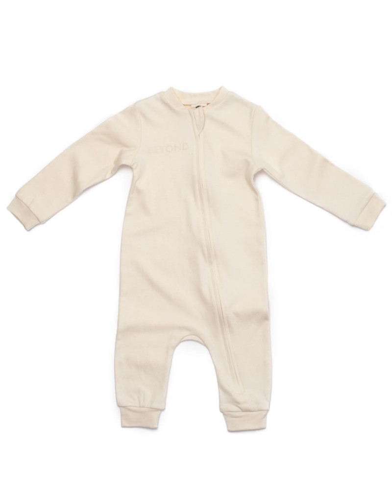 copy of Kimono jumpsuit...