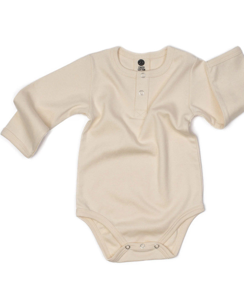Baby/todler body organic -...