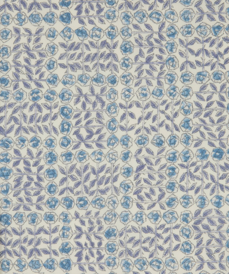 139 x 43 cm Sleeping Rose...