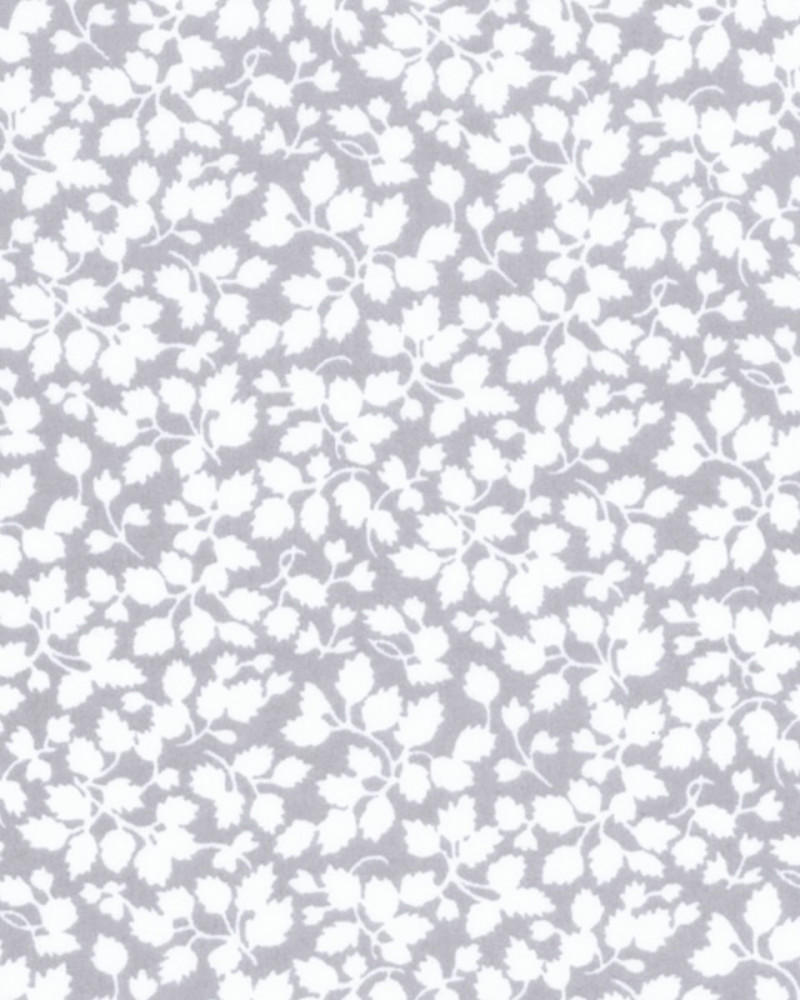 249 x 97 cm Glenjade...