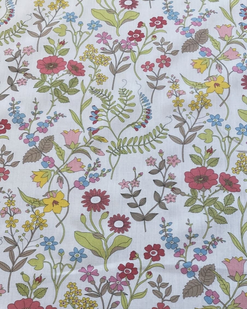 37 x 70 cm Lola Weisselberg...