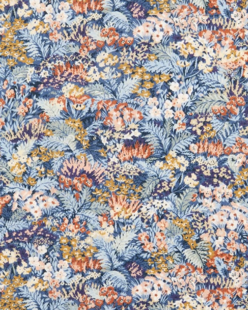 168 x 136 cm Connie Evelyn...