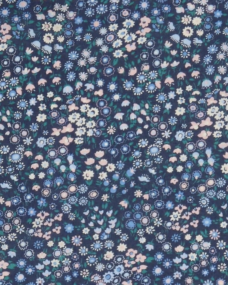 154 x 134 cm Cooper Dance...