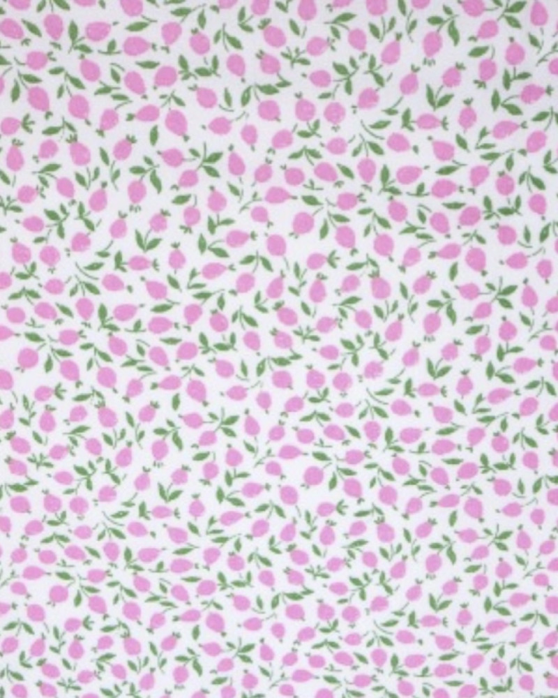 46 x 136 cm Ed Liberty Tana...