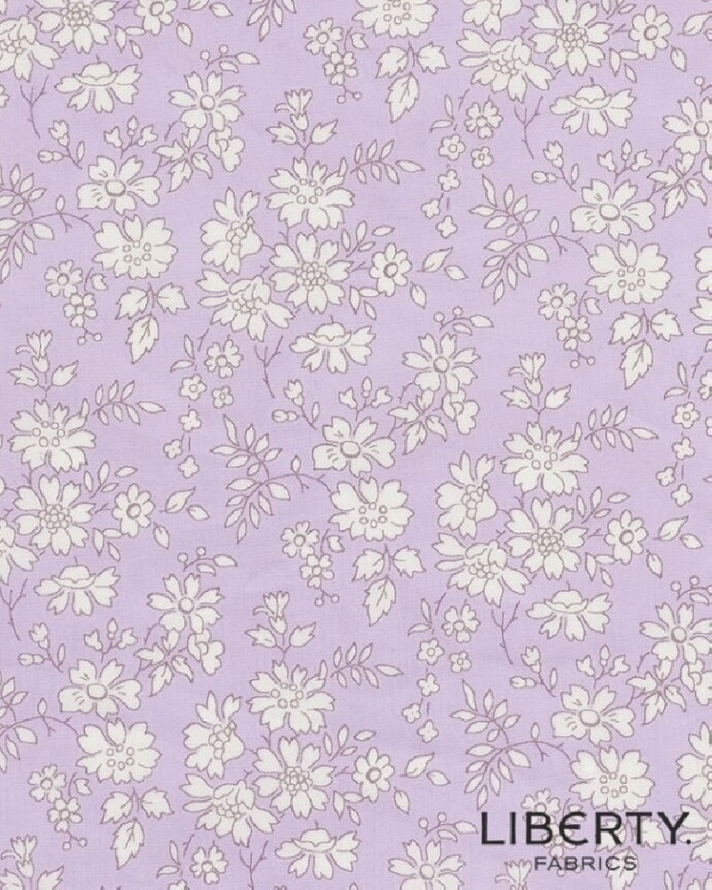 29 x 136 cm Capel Liberty -...