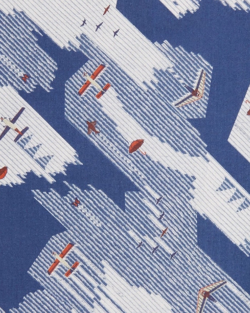 25 x 136 cm Himuro Sky...