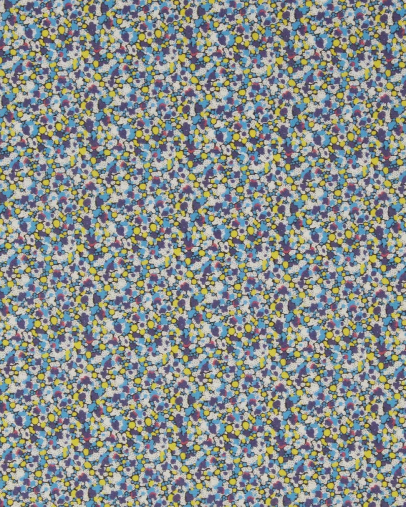 182 x 136 cm Pepper Liberty