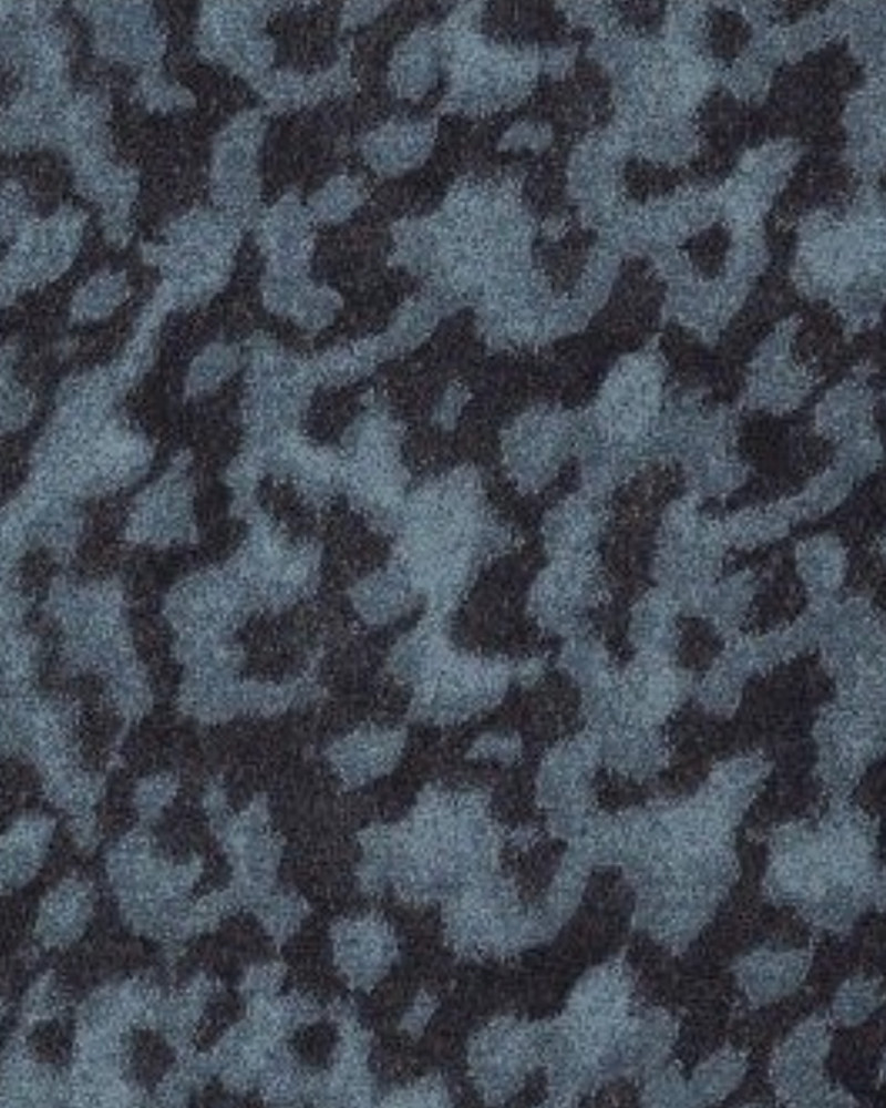 70 x 65 cm Plastic...