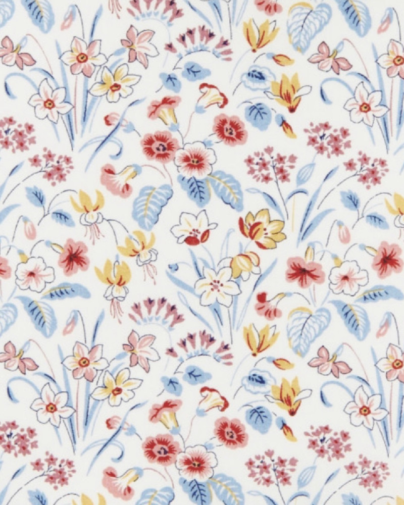 176 x 66 cm Lola Isabel...