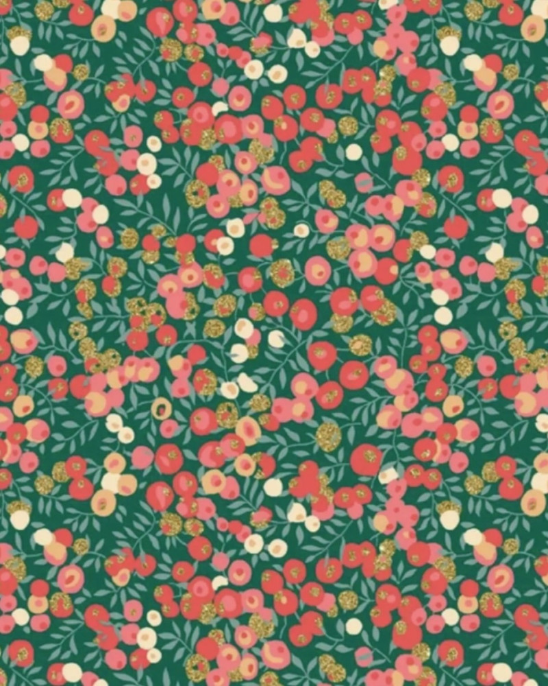 168 x 136 cm Wiltshire...