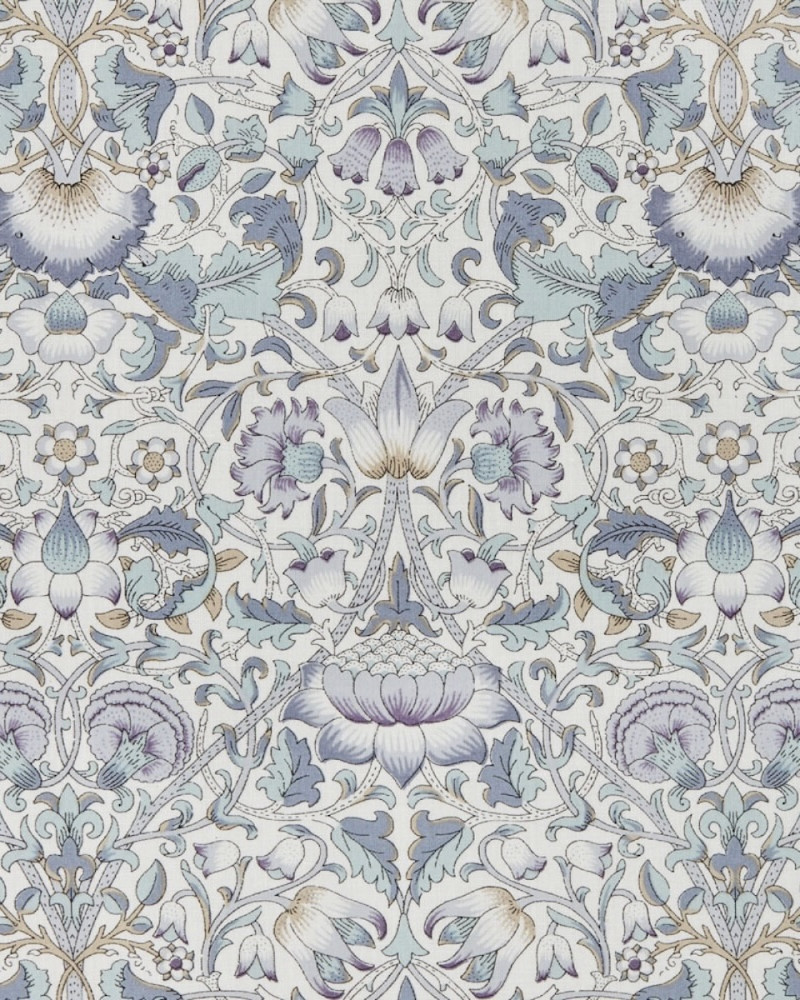 25 x 136 cm Lodden Liberty