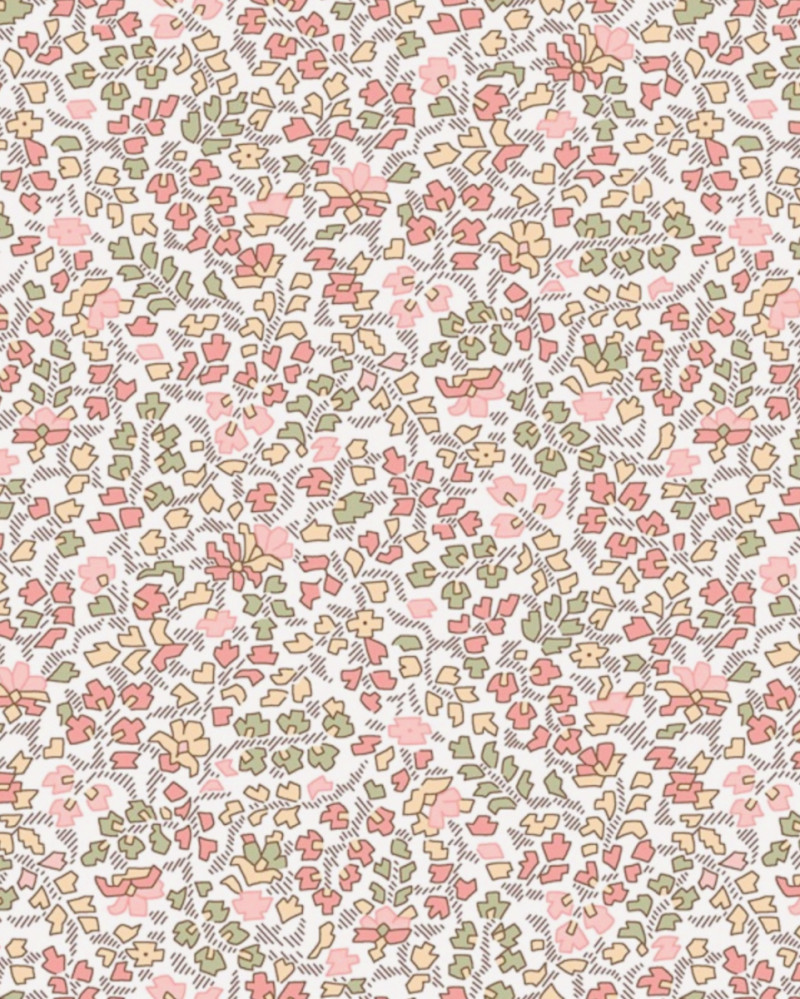 90 x 72 cm Luca Thomas...