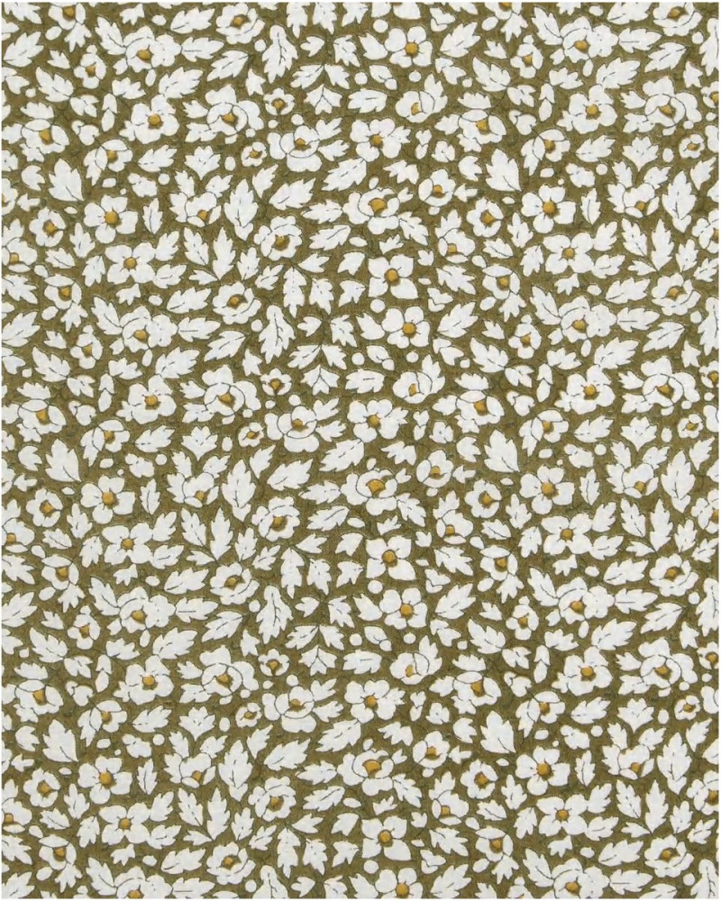 126 x 48 cm Meadow Field...