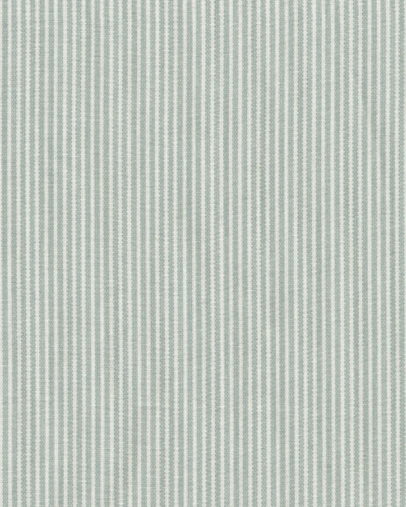 copy of Oilcloth fabric...