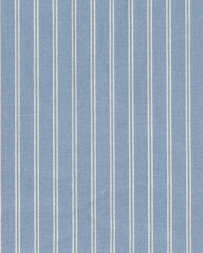 Voksdug / oilcloth Double...