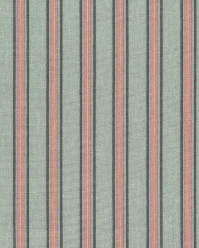 Voksdug / oilcloth Double...