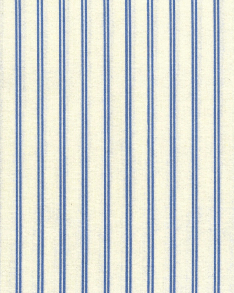 Oilcloth fabric Double...