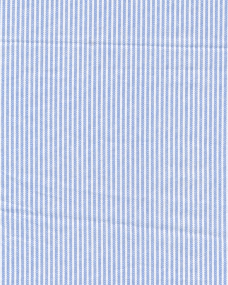 189 x 145 cm Voksdug /...