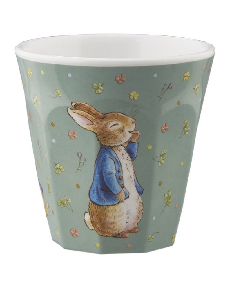 copy of Baby cup without...