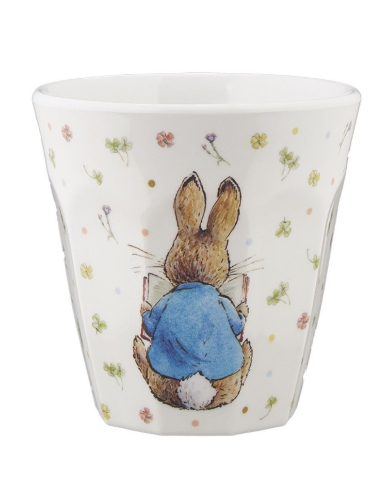 copy of Baby cup without...