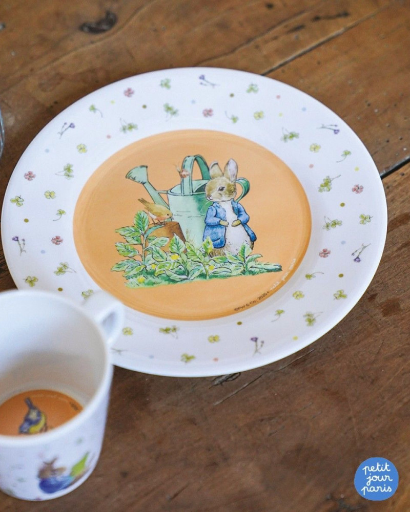 copy of Children´s lunch...