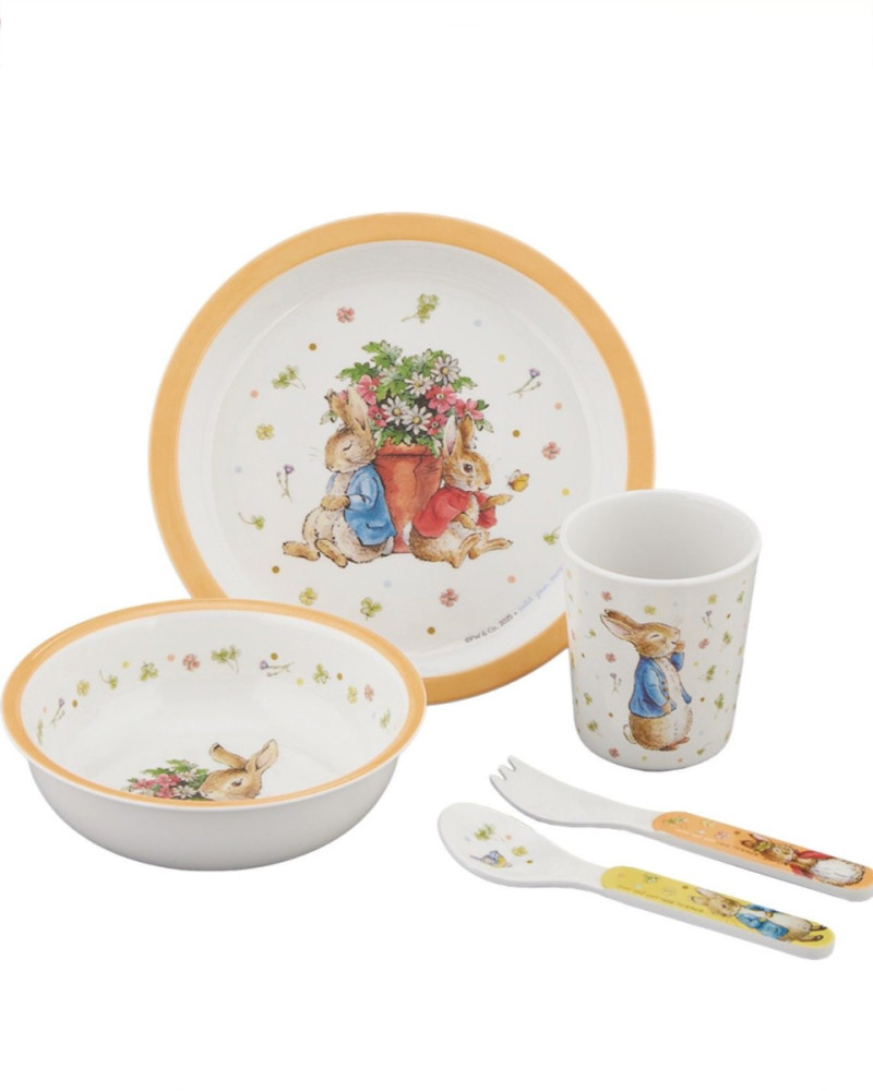 copy of Meal set gift box...