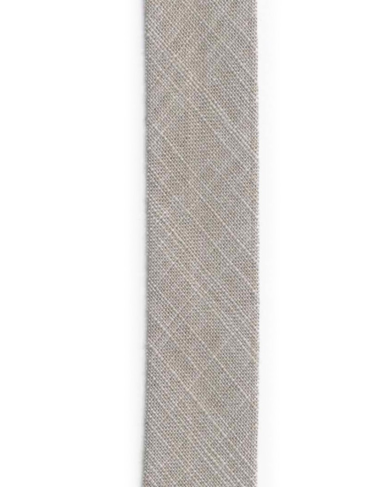 Skråbånd / kantbånd 2 cm...