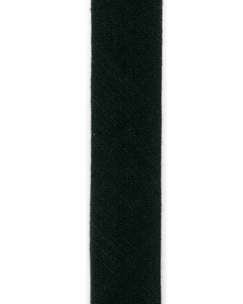 Skråbånd / kantbånd 2 cm...