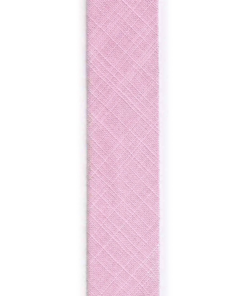 Bias tape 2 cm cotton...