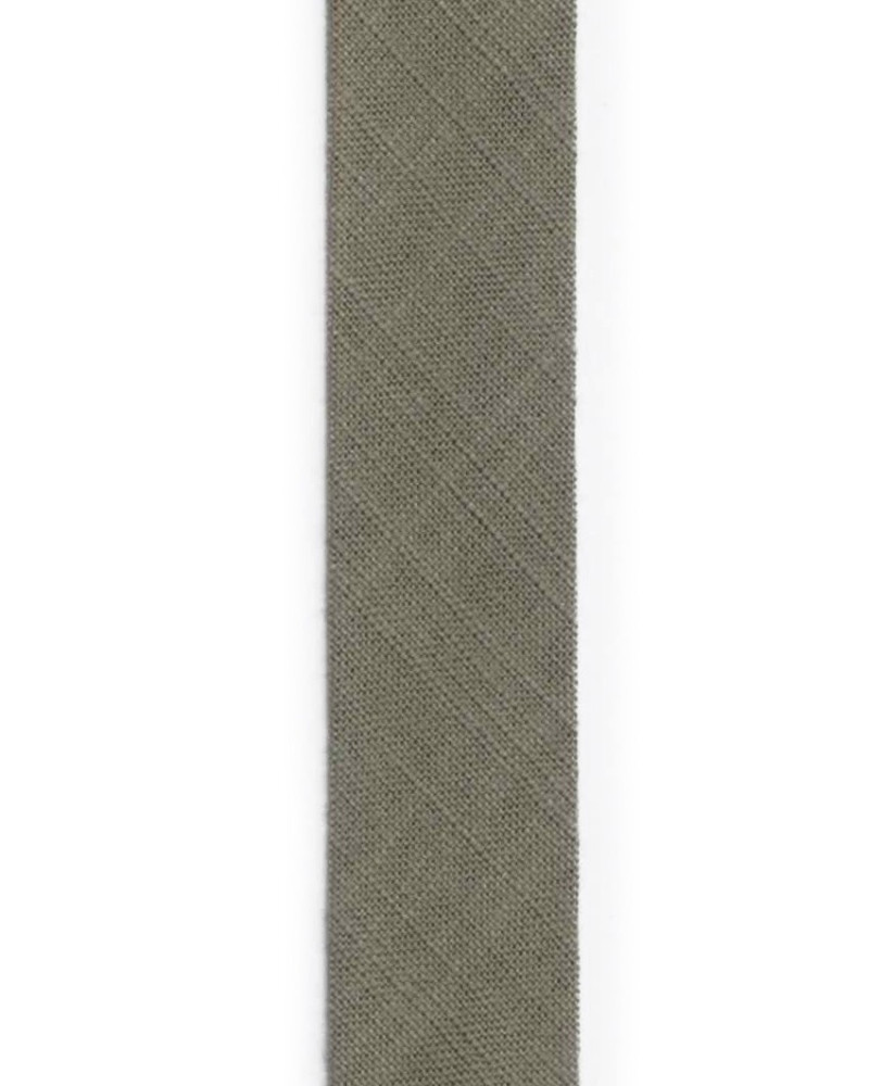 Bias tape 2 cm cotton...