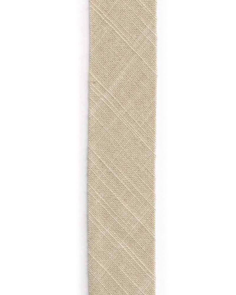 Bias tape 2 cm cotton...